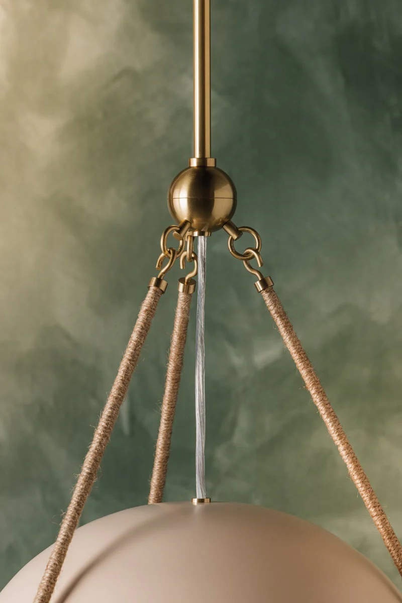 Abbie Pendant - Image 5
