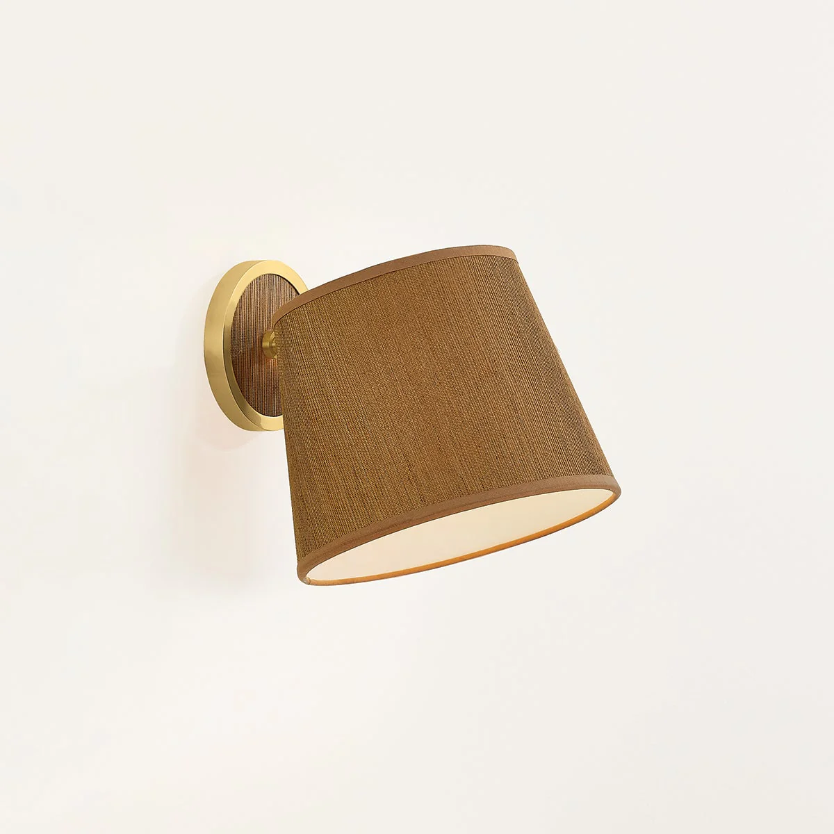 Abeni Wall Sconce - Image 2