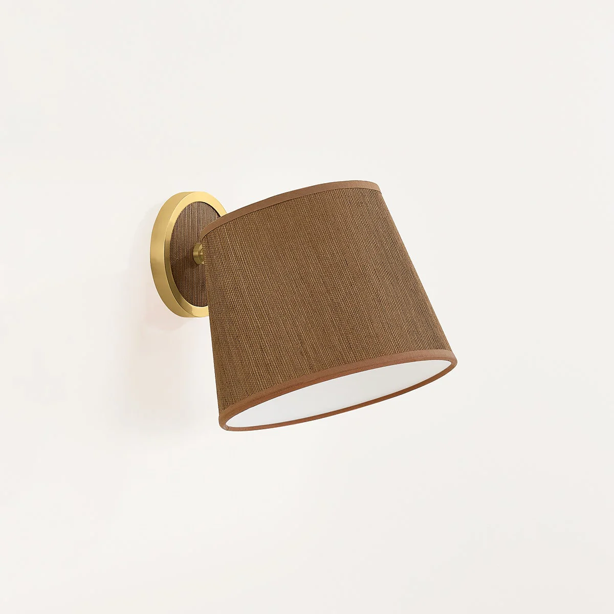 Abeni Wall Sconce - Image 3
