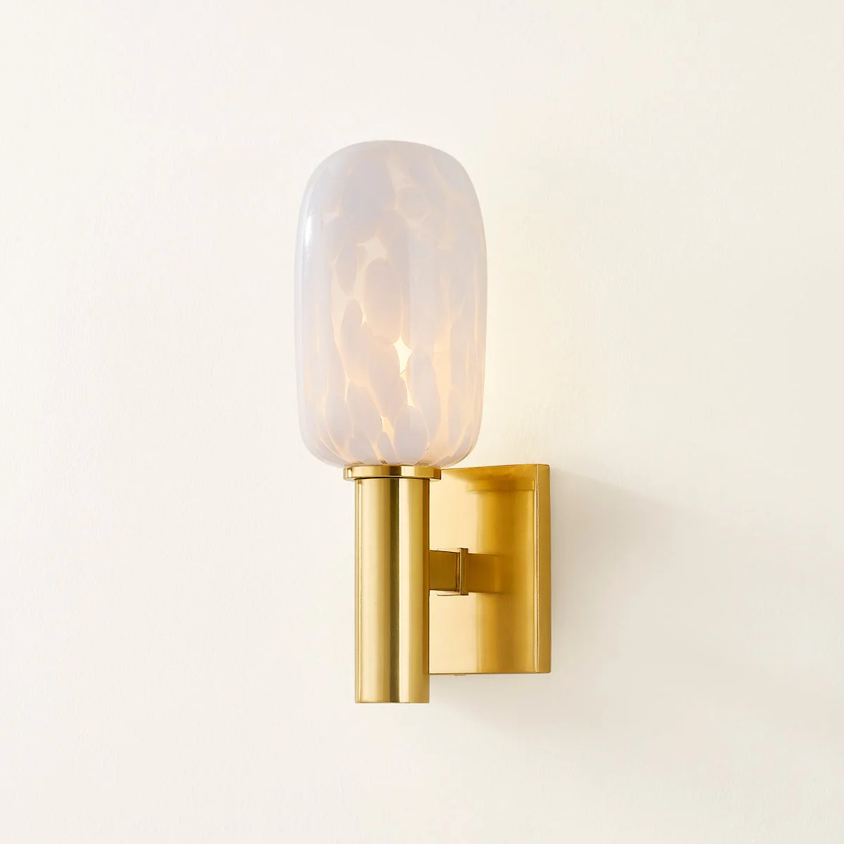 Abina Wall Sconce - Image 3