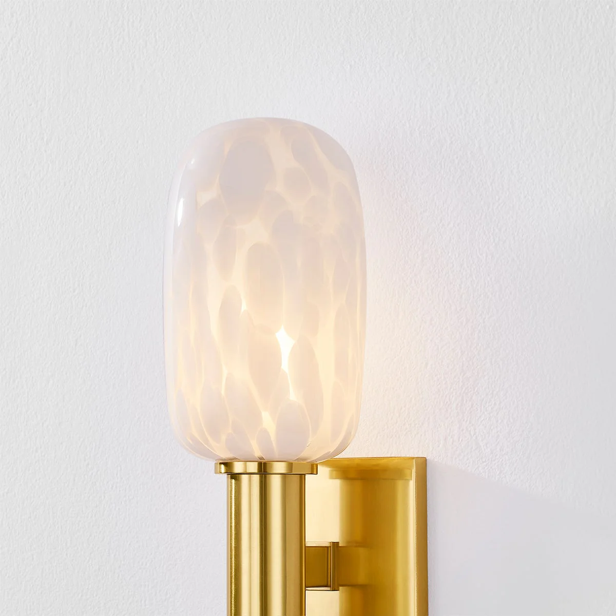Abina Wall Sconce - Image 4