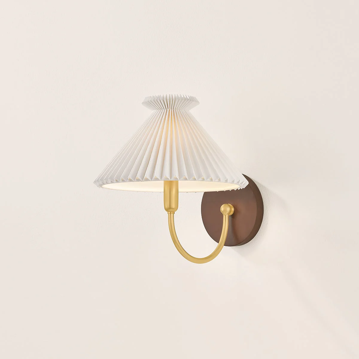 Acacia Wall Sconce - Image 2