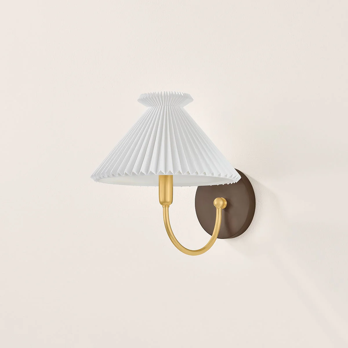 Acacia Wall Sconce - Image 5
