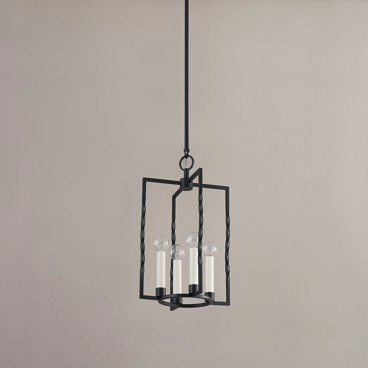 Adelaide Lantern - Image 4