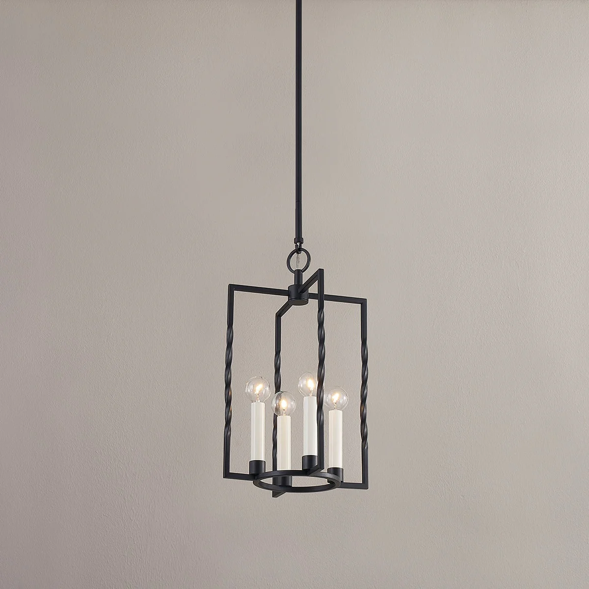 Adelaide Lantern - Image 5