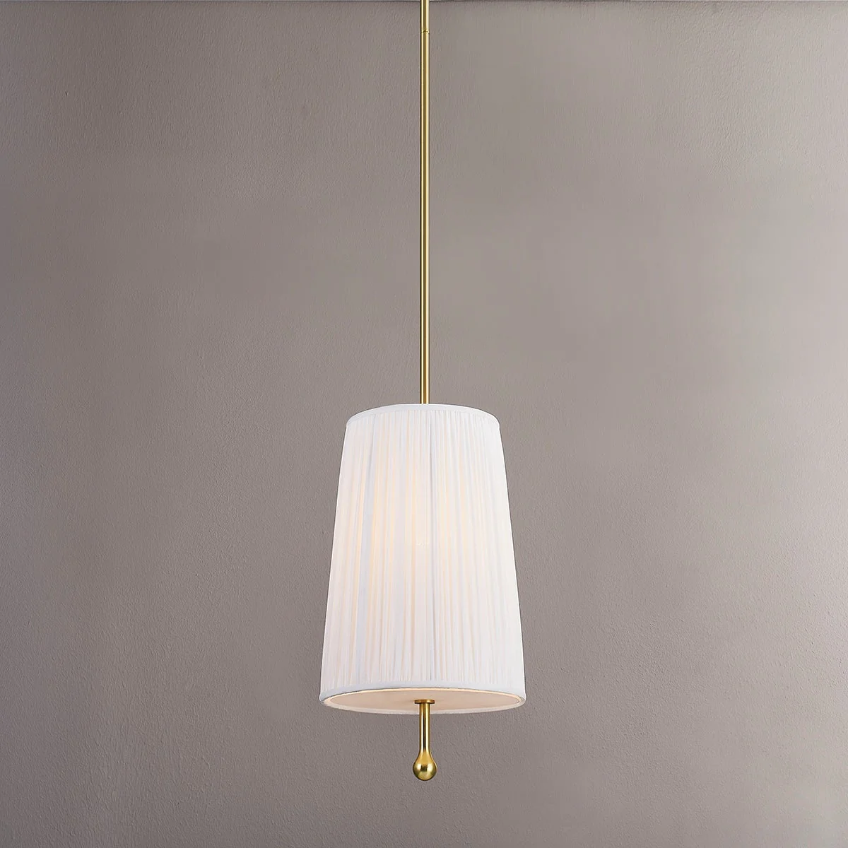 Adeline Pendant - Image 5