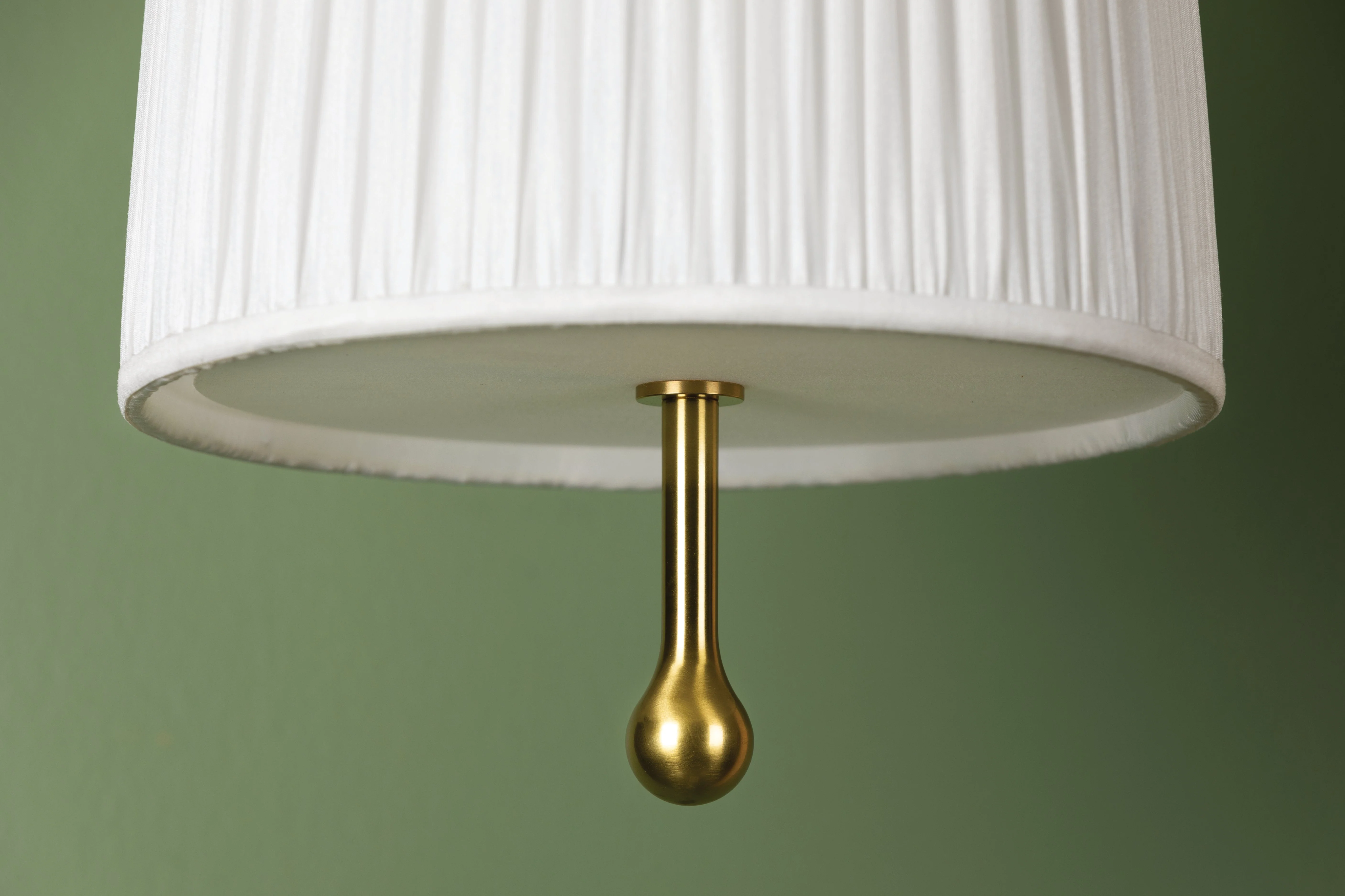 Adeline Pendant - Image 6