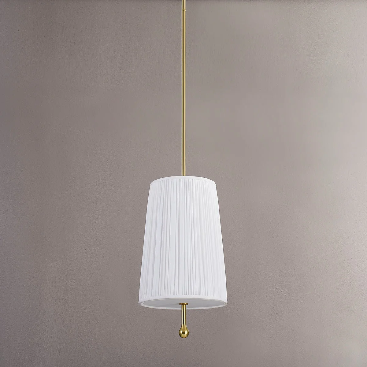 Adeline Pendant - Image 7