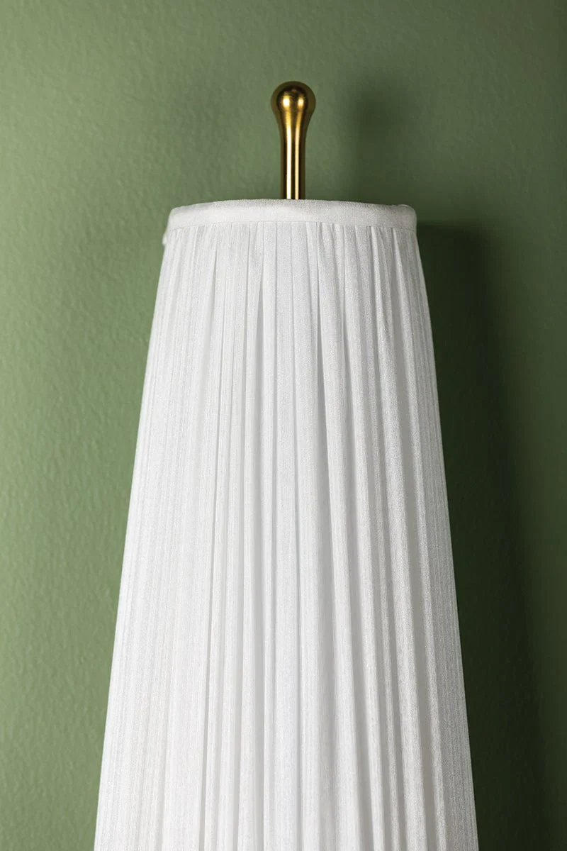 Adeline Wall Sconce - Image 3