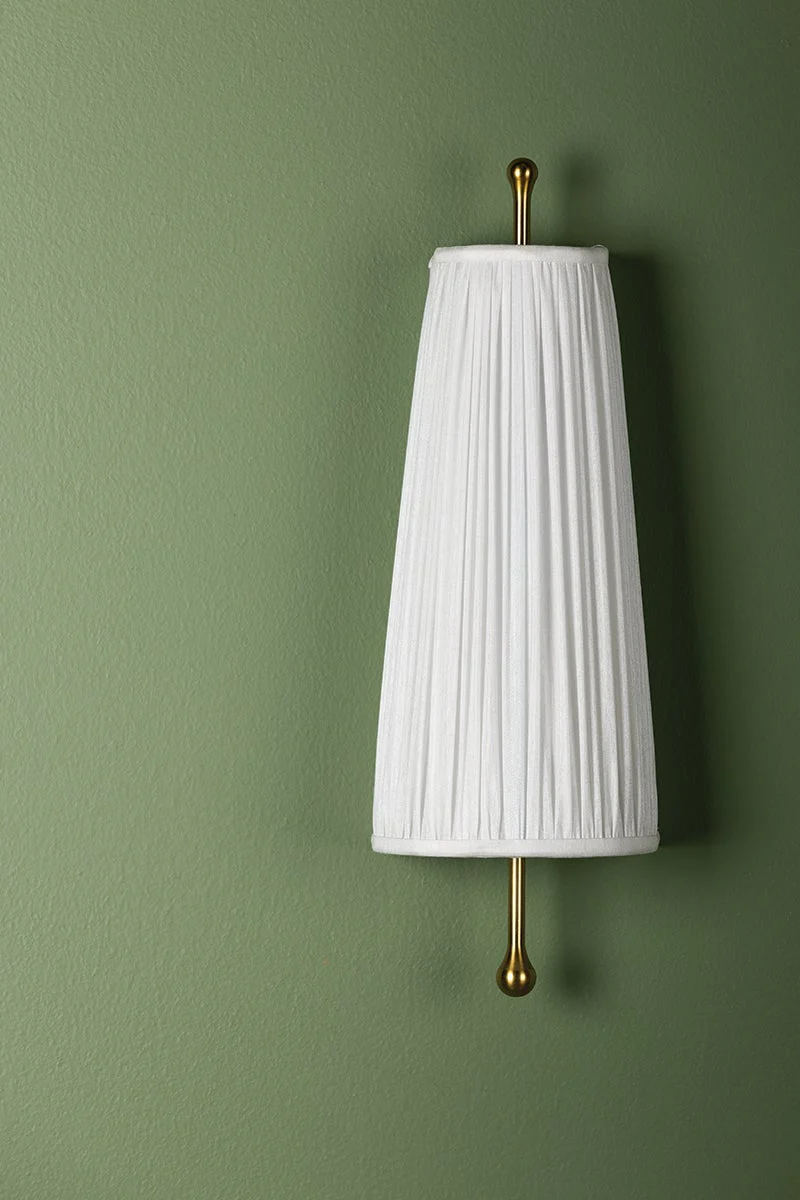Adeline Wall Sconce - Image 4