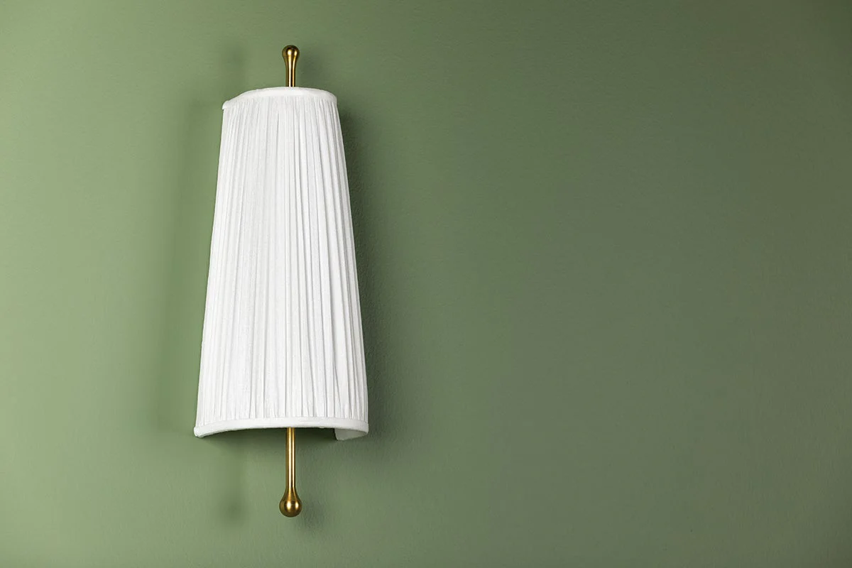 Adeline Wall Sconce - Image 5