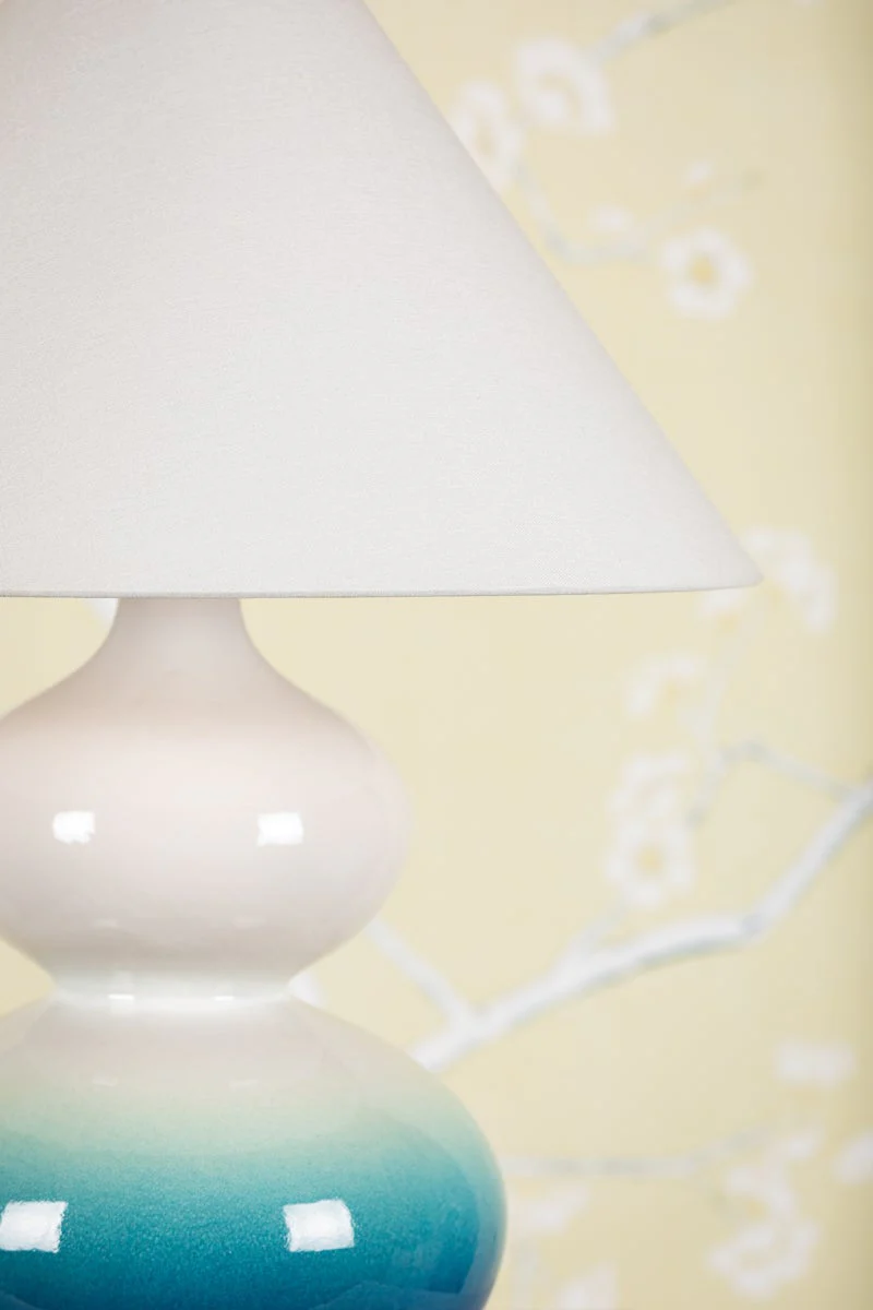 Aimee Table Lamp - Image 4