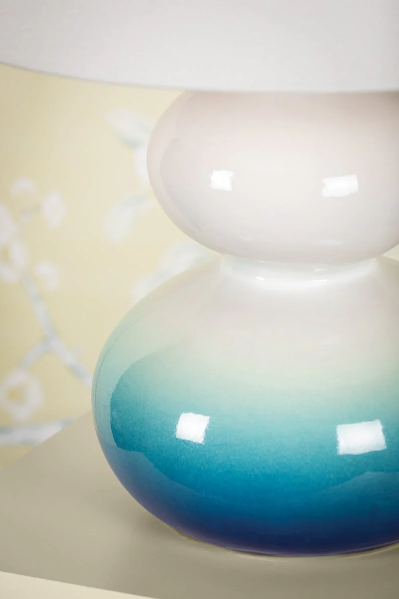 Aimee Table Lamp - Image 5