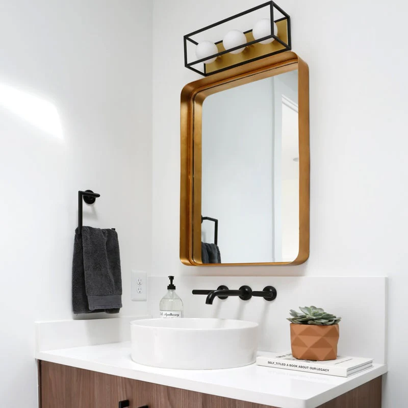 Aira Bath And Vanity - Image 4