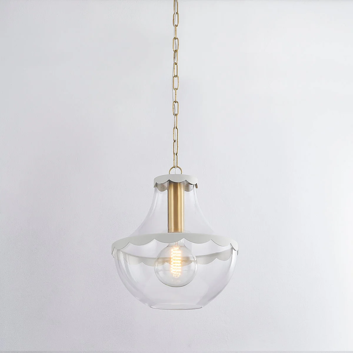 Alaina Pendant - Image 4