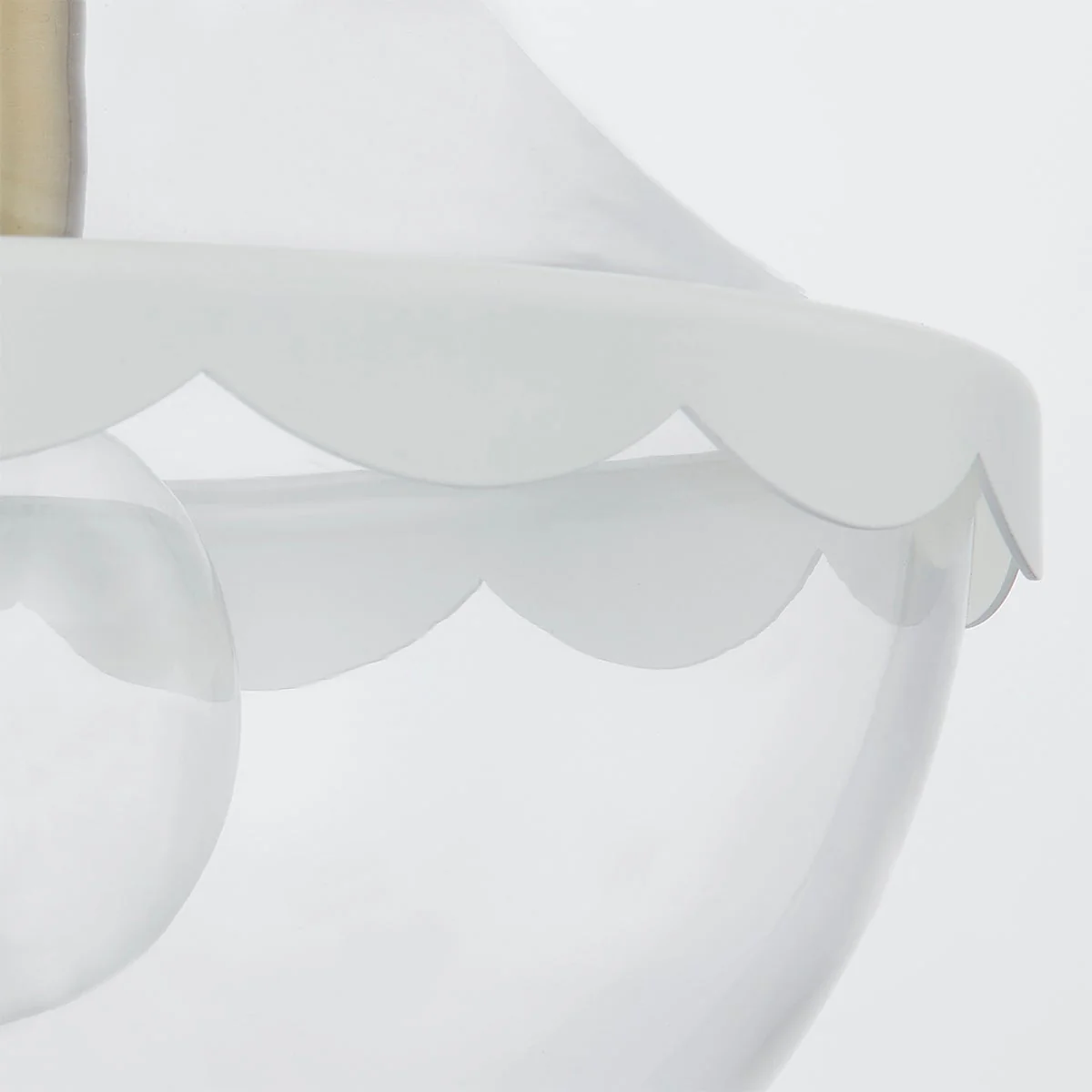 Alaina Pendant - Image 2