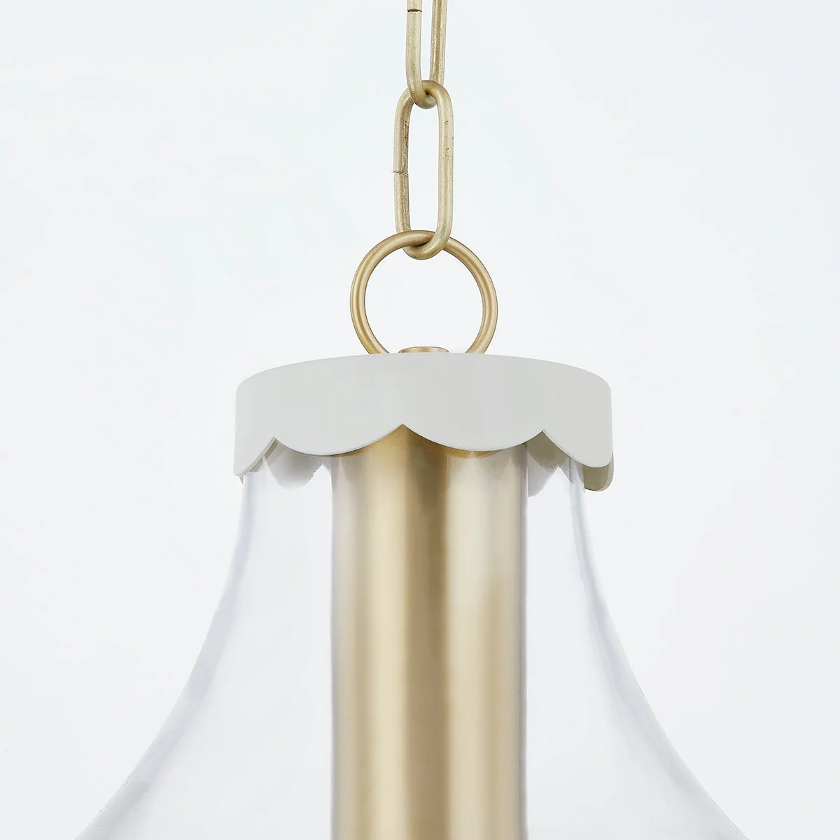 Alaina Pendant - Image 3