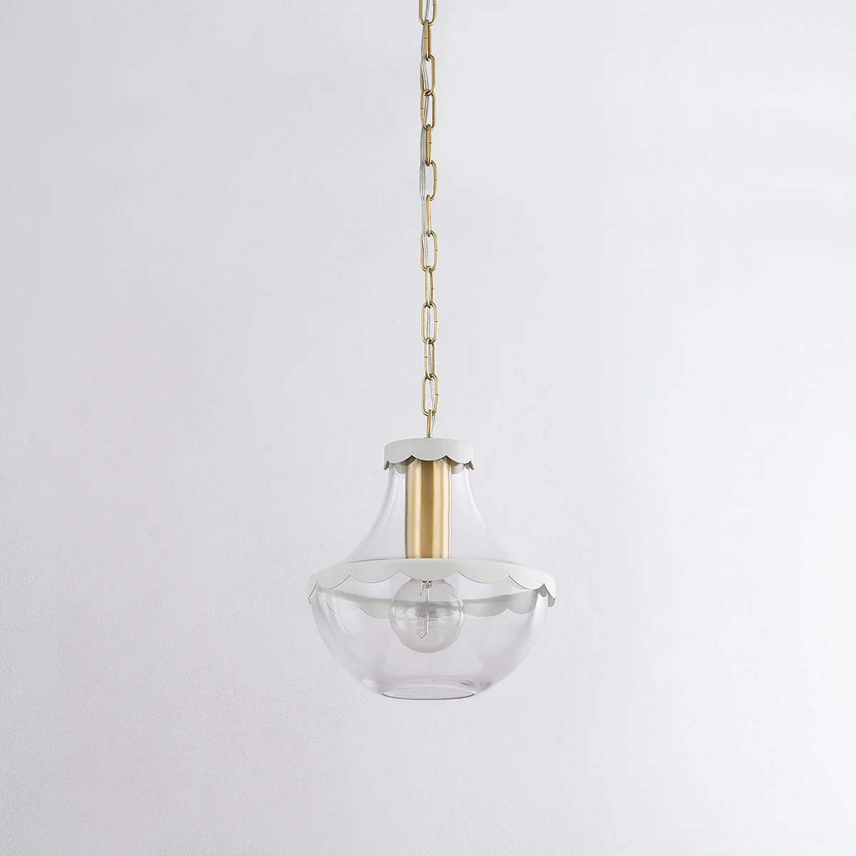 Alaina Pendant - Image 4