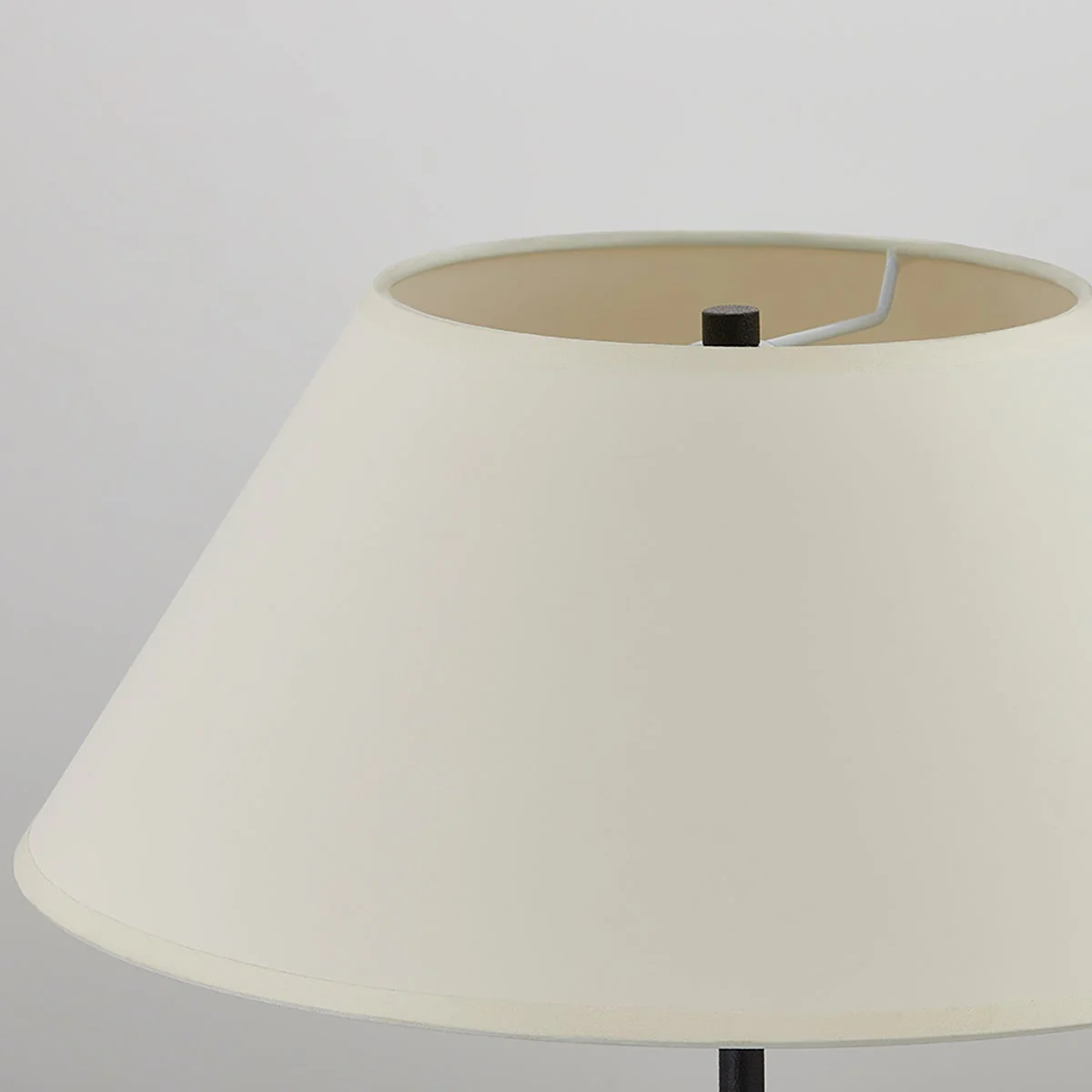Alameda Table Lamp - Image 3
