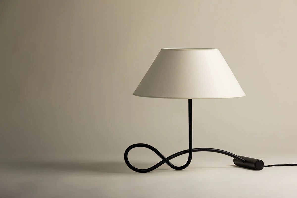 Alameda Table Lamp - Image 5