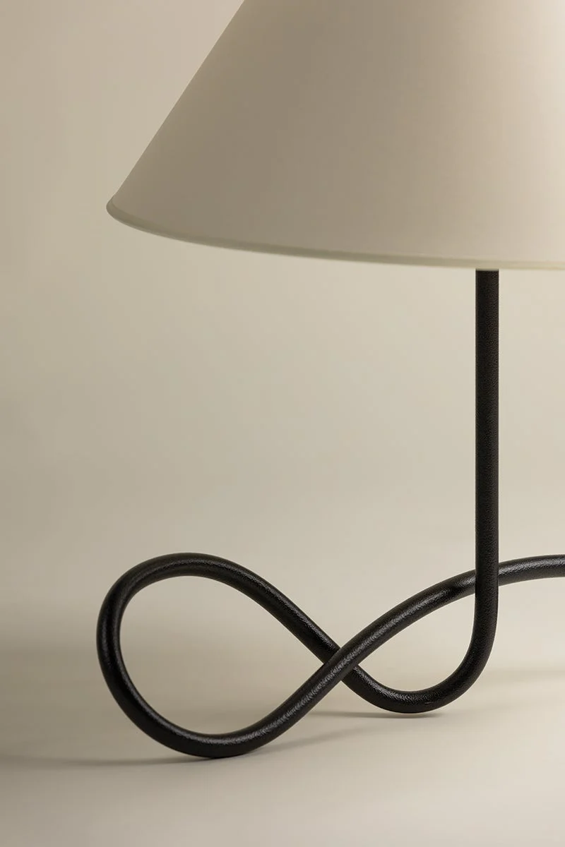 Alameda Table Lamp - Image 6