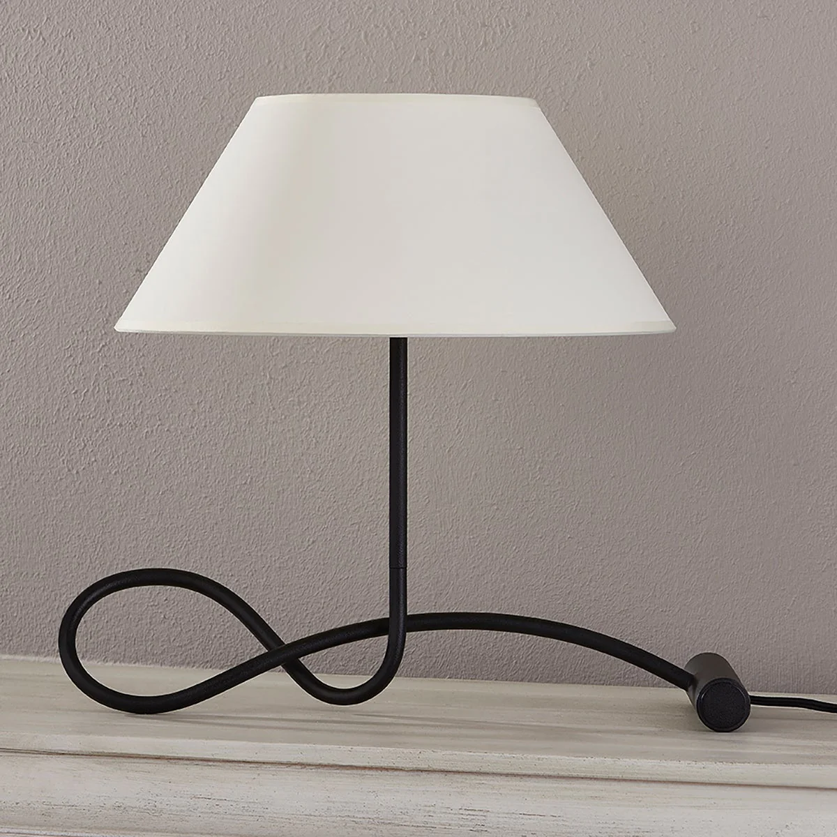 Alameda Table Lamp - Image 7