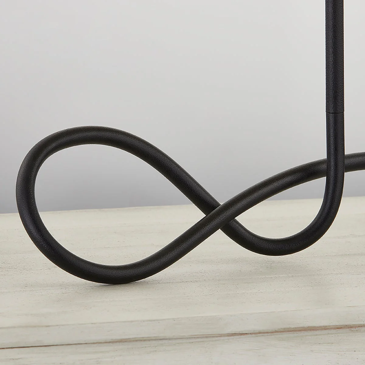 Alameda Table Lamp - Image 9