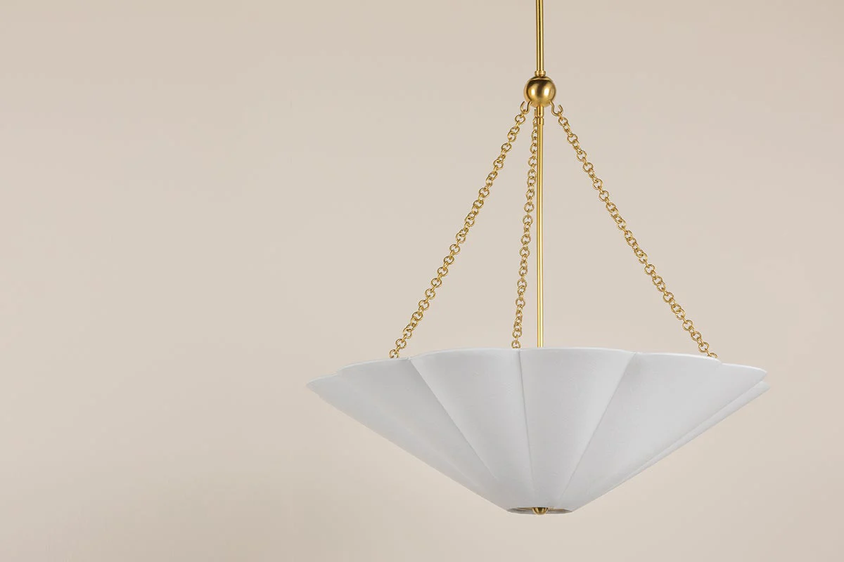 Alana Pendant - Image 5