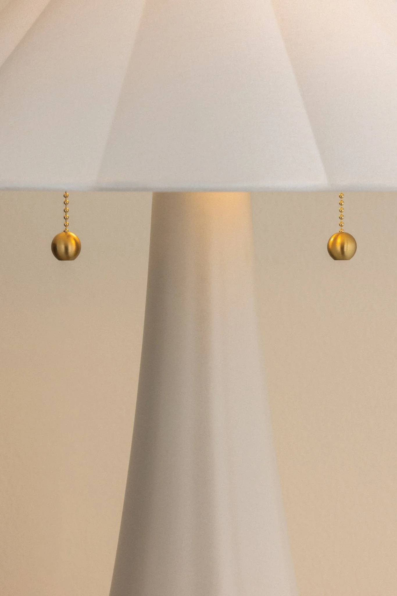 Alana Table Lamp - Image 4