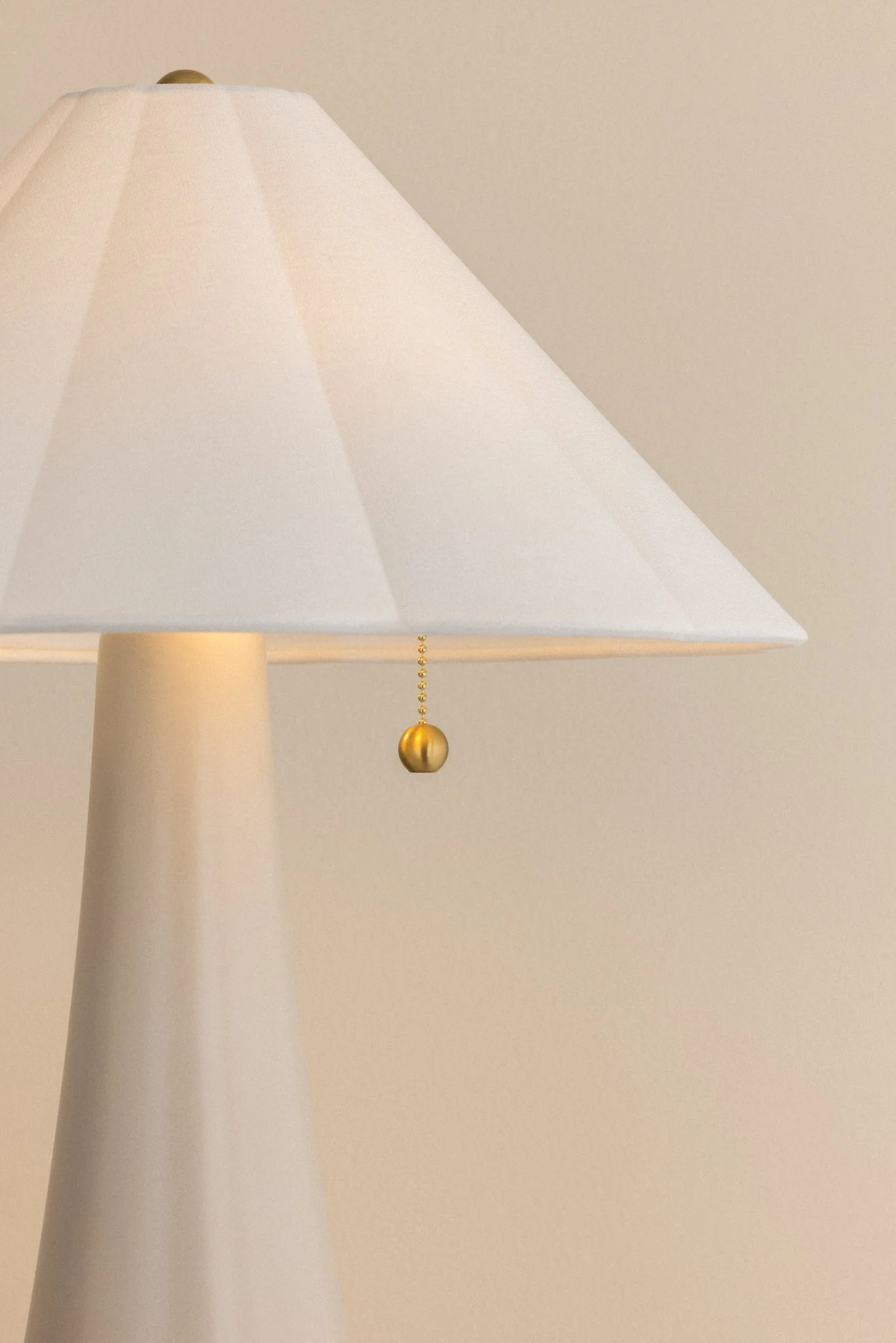 Alana Table Lamp - Image 6