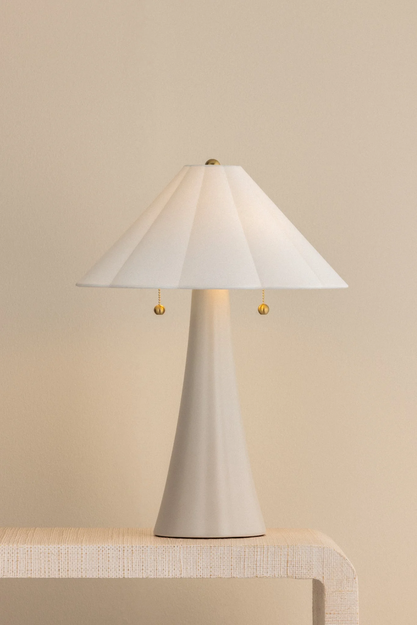 Alana Table Lamp - Image 7