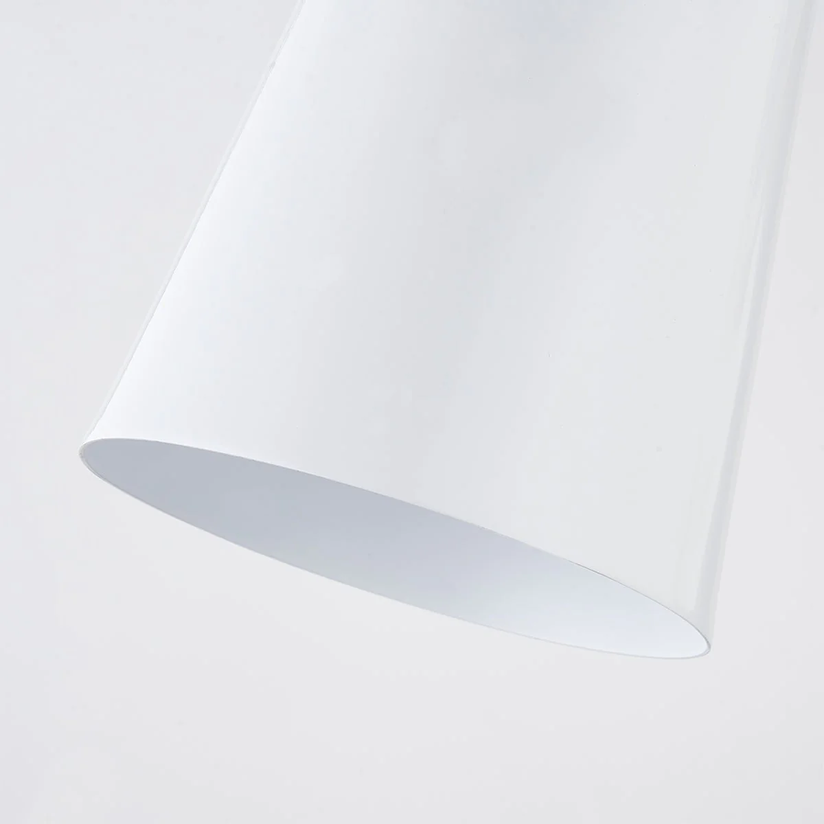 Alex Plug-In Sconce - Image 4