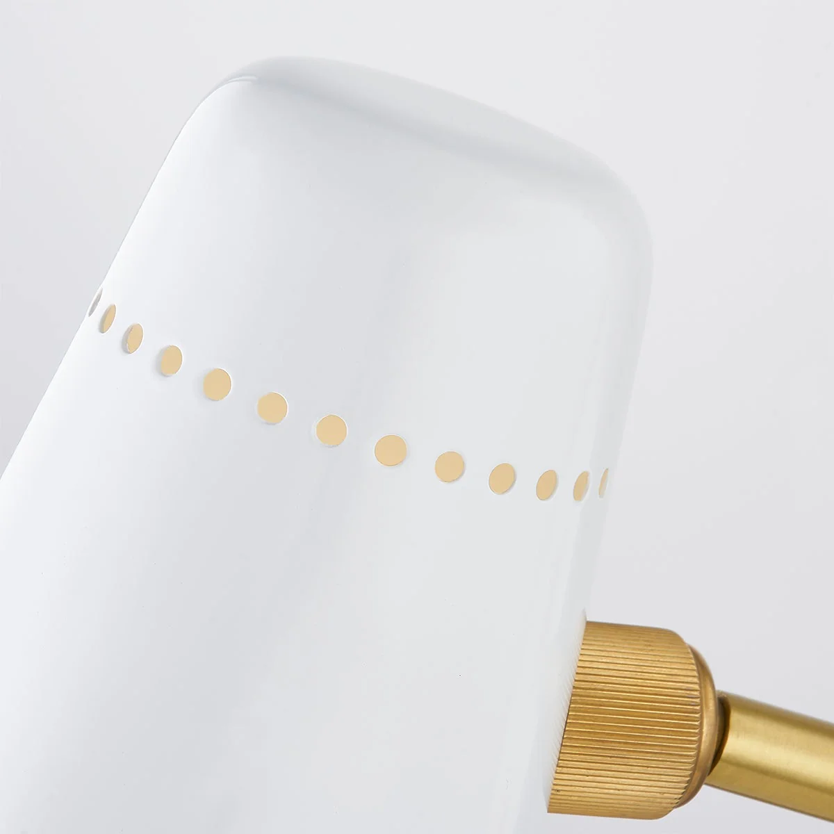 Alex Plug-In Sconce - Image 5