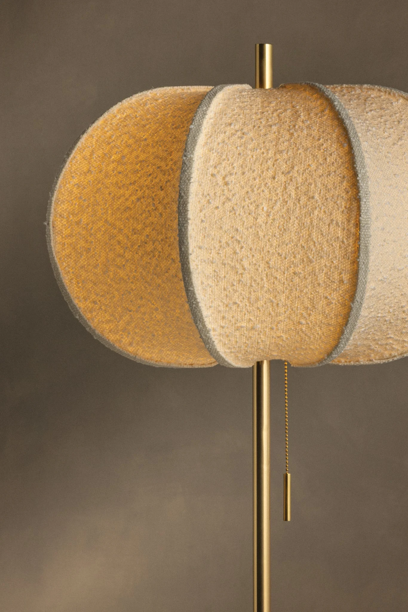 Alexandra Floor Lamp - Image 3