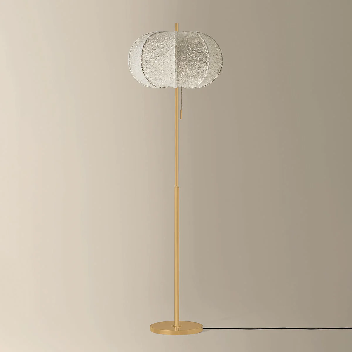 Alexandra Floor Lamp - Image 5