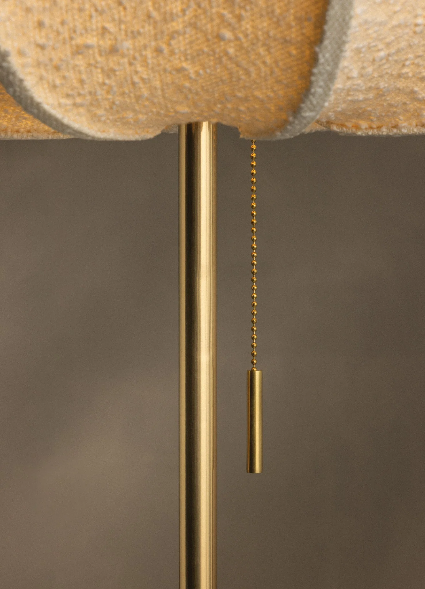Alexandra Floor Lamp - Image 8