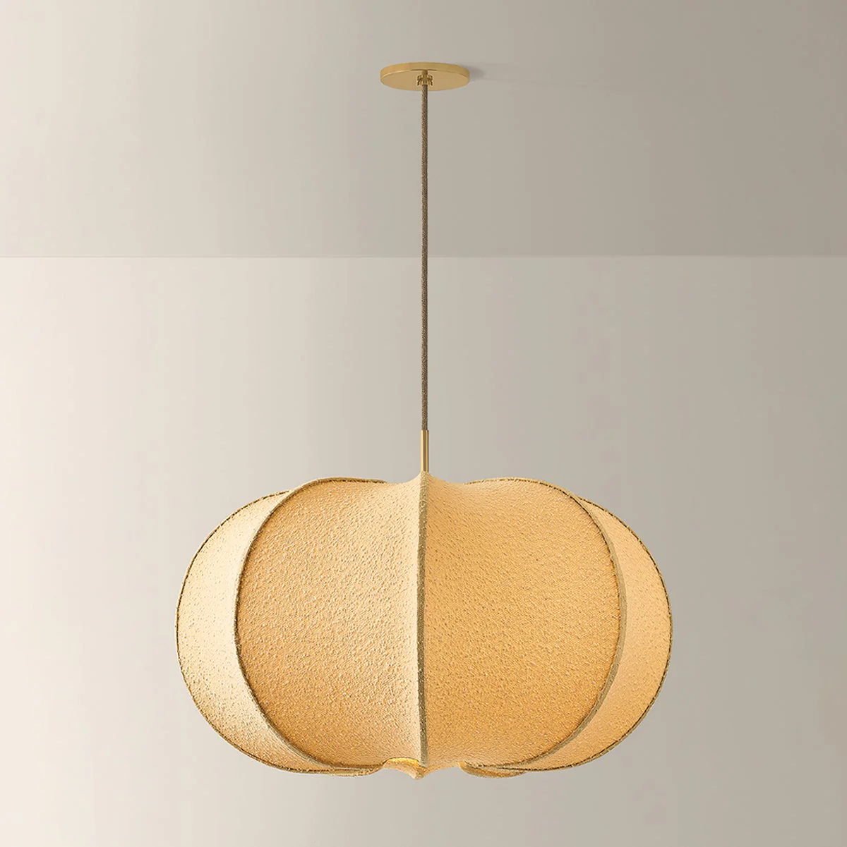 Alexandra Pendant - Image 3