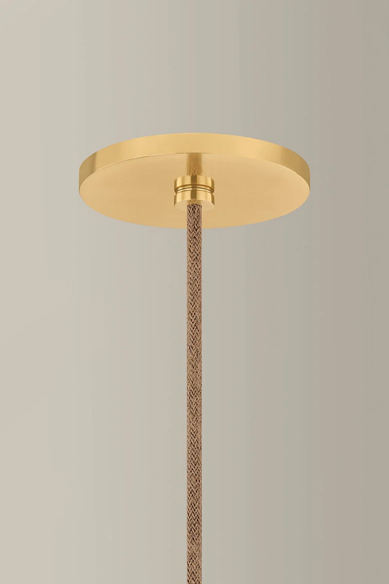 Alexandra Pendant - Image 4
