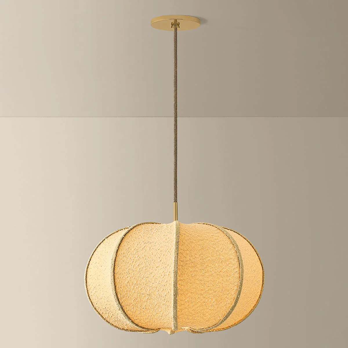 Alexandra Pendant - Image 10
