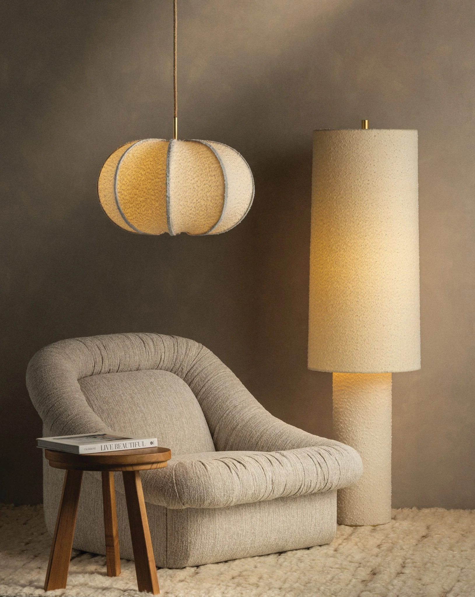 Alexandra Pendant - Image 5
