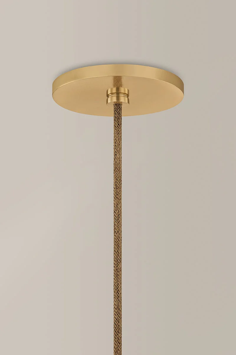 Alexandra Pendant - Image 6