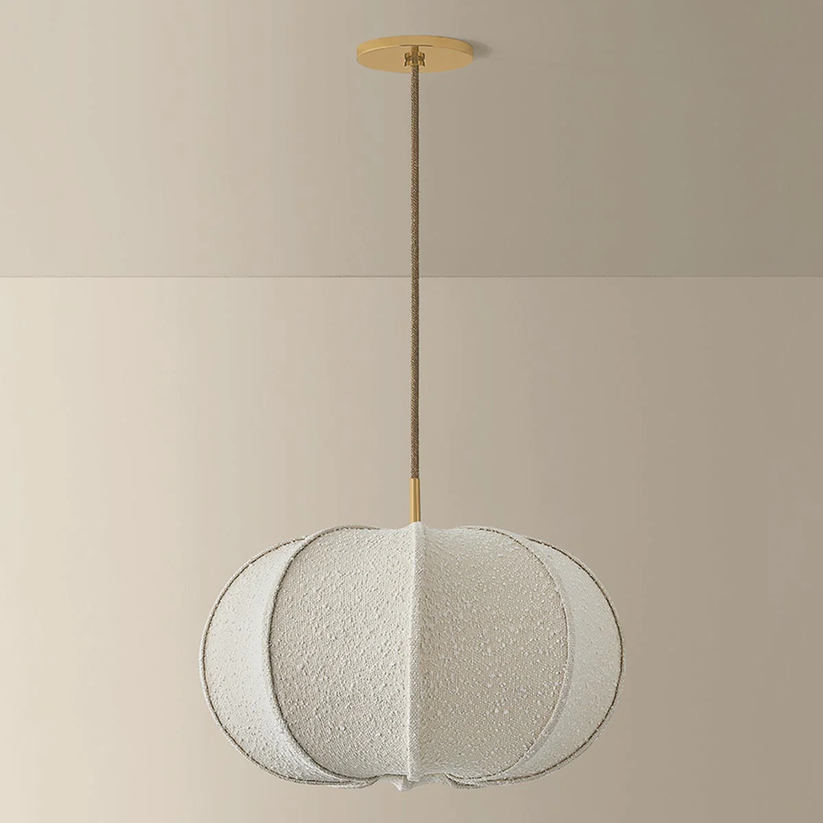 Alexandra Pendant - Image 8