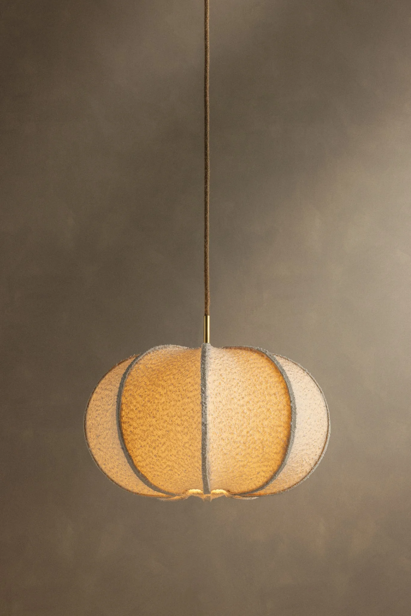 Alexandra Pendant - Image 9
