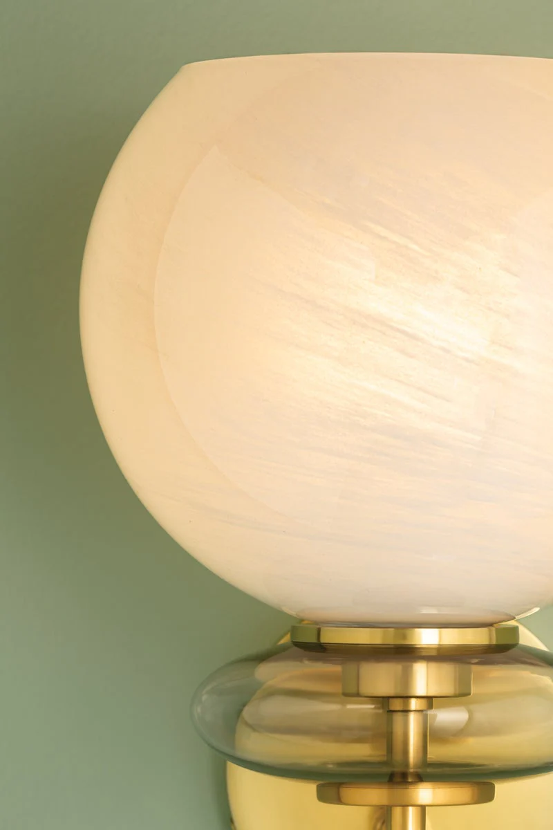 Alexia Wall Sconce - Image 5