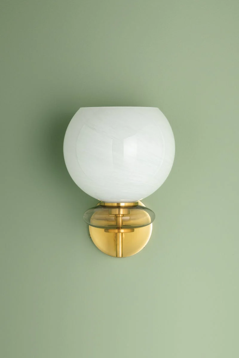 Alexia Wall Sconce - Image 6