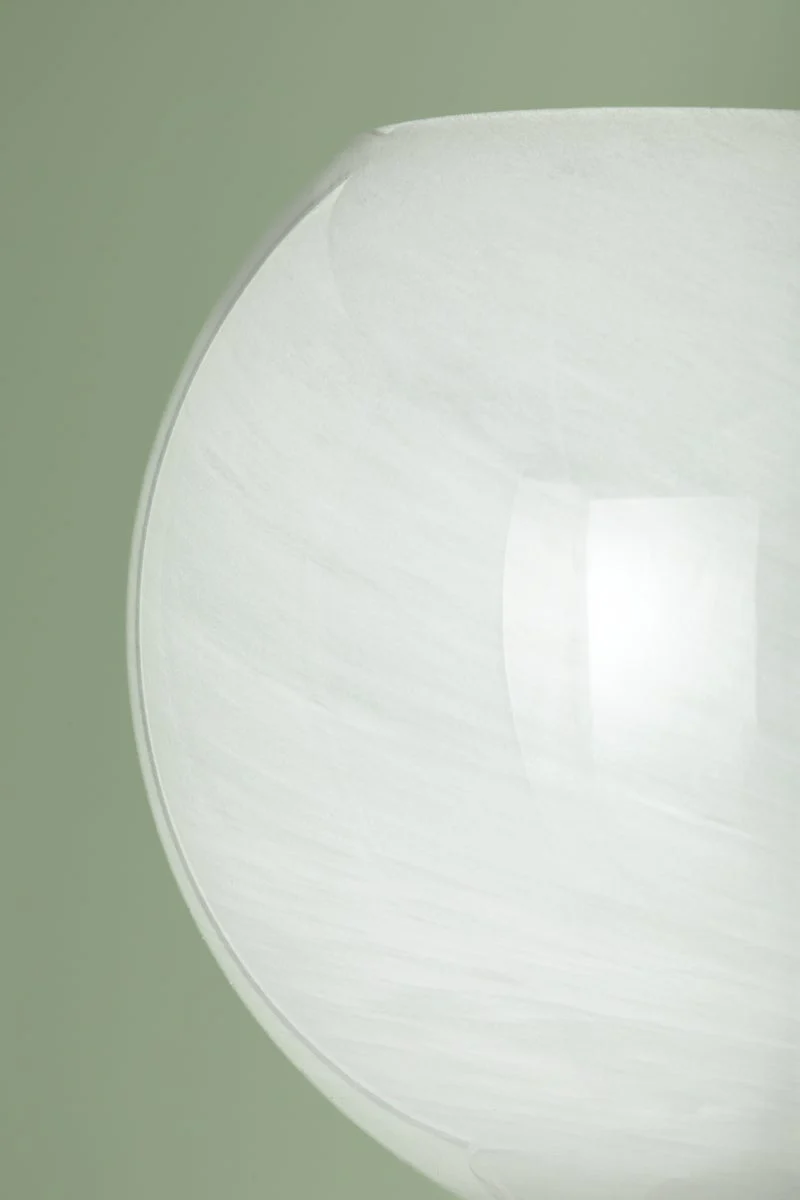 Alexia Wall Sconce - Image 7
