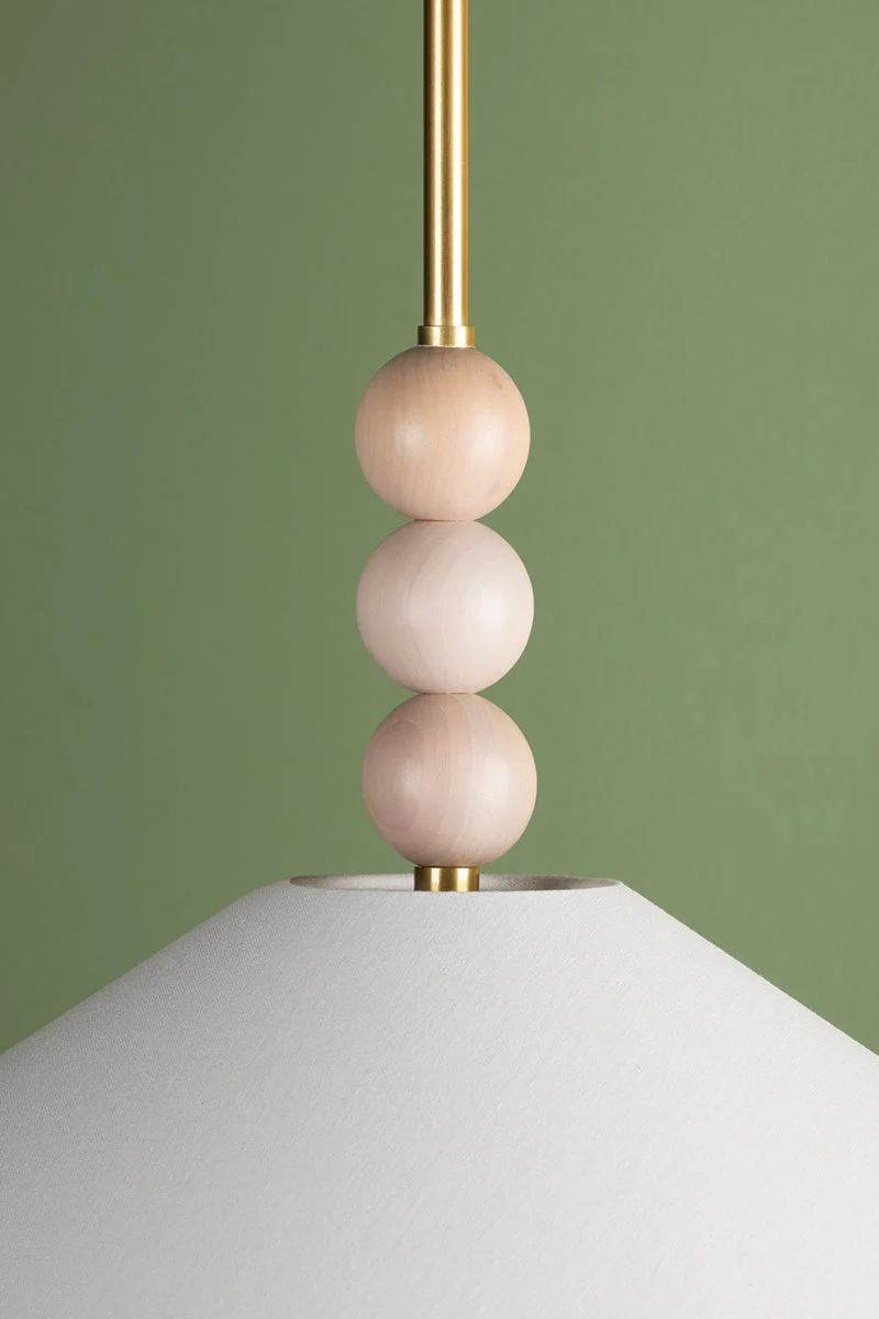 Alexis Pendant - Image 3