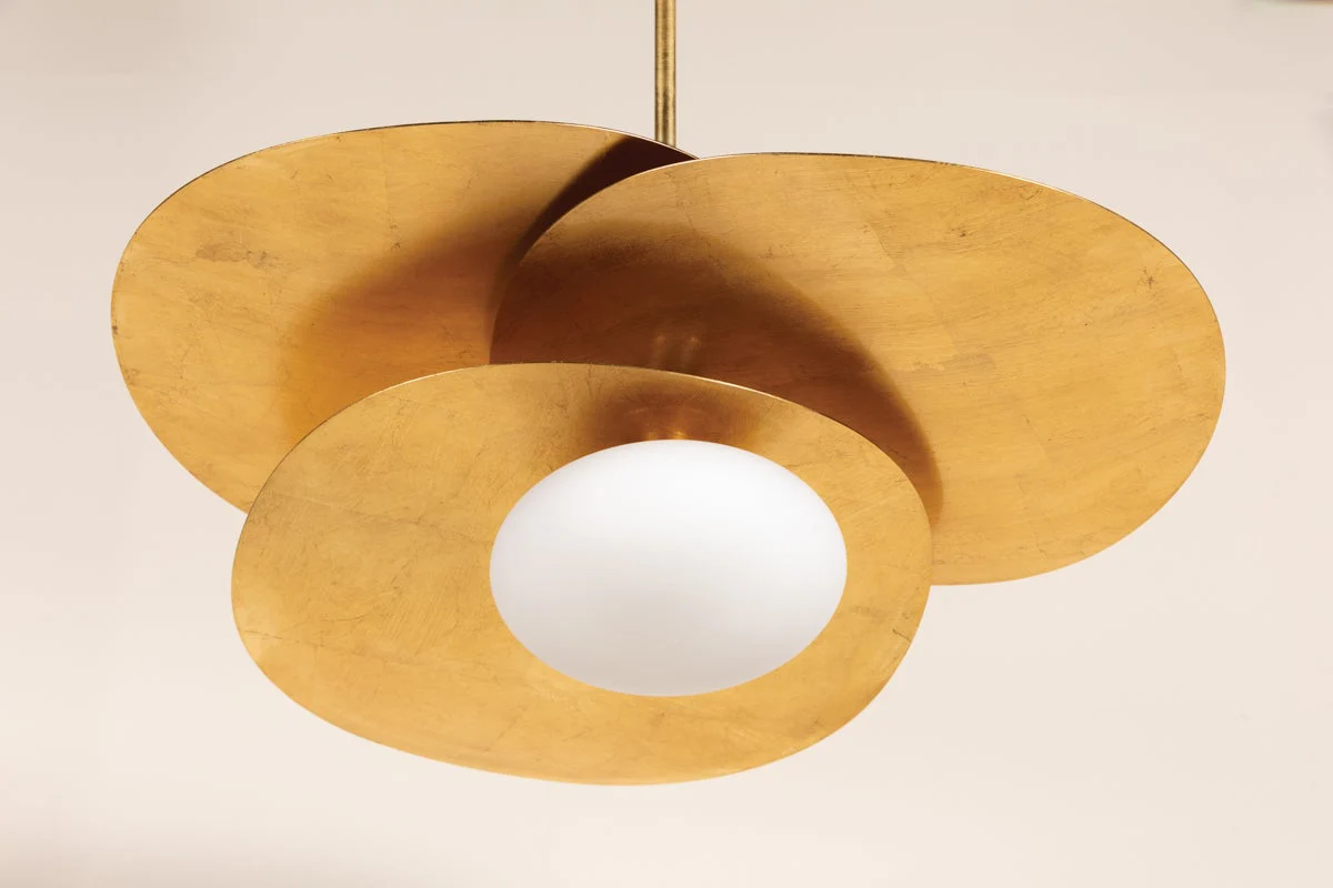 Allida Pendant - Image 4
