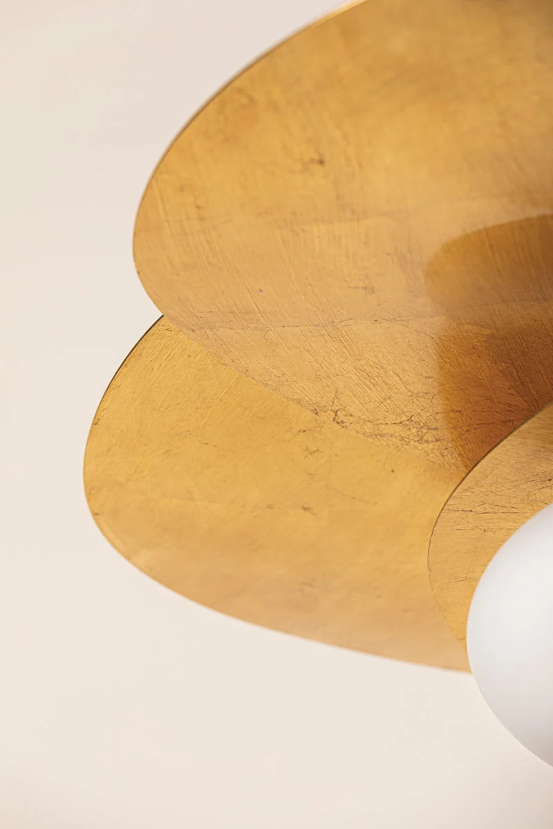 Allida Pendant - Image 5