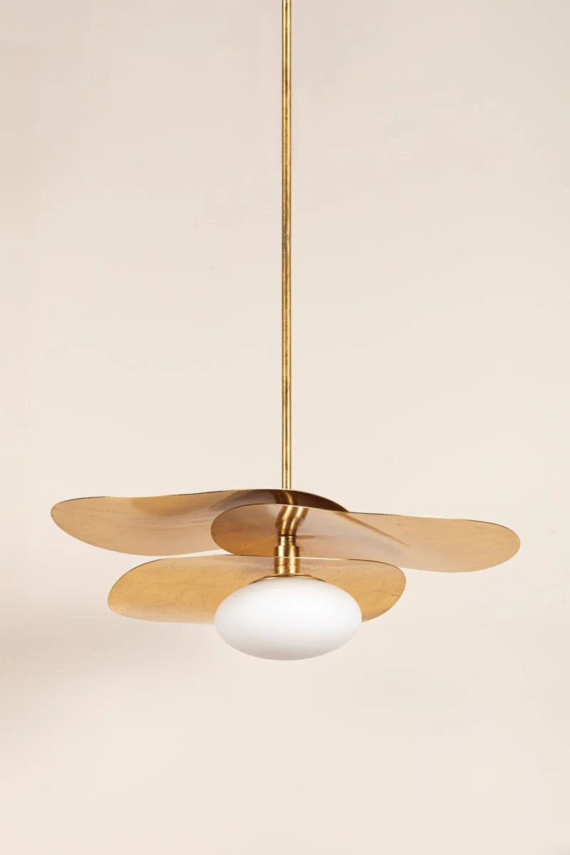 Allida Pendant - Image 6
